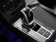 Chery Tiggo 7 Pro I Нижний Новгород  - изображение 54