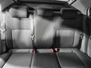 Skoda Rapid I Рестайлинг Нижний Новгород  - изображение 35