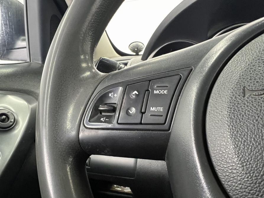 Kia Cerato II Уфа  - изображение 13