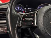 Kia Ceed III Рестайлинг Минеральные Воды  - изображение 36