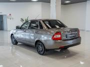Lada (ВАЗ) Priora I Рестайлинг Самара  - изображение 18