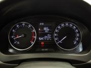 Skoda Rapid I Иваново  - изображение 54