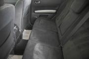 Nissan X-Trail II Рестайлинг Кемерово  - изображение 33