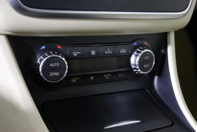 Mercedes-Benz GLA I (X156) с пробегом 2014 года, цена 1 449 990 рублей, 108762 км, внедорожник, Автокод Объявления