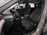 Mazda CX-30 I Москва  - изображение 37