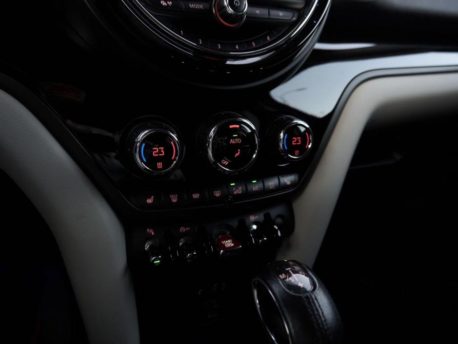 Mini Countryman II Казань  - изображение 11