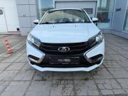 Lada (ВАЗ) XRAY I Орел  - изображение 6
