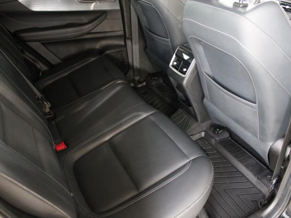 Chery Tiggo 4 Pro I Рестайлинг с пробегом 2023 года, цена 1 427 000 рублей, 70441 км, внедорожник, Автокод Объявления