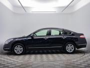 Nissan Teana II Рестайлинг Москва  - изображение 27