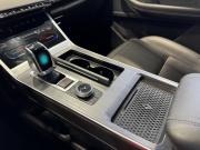 Chery Tiggo 7 Pro Max I Ростов-на-Дону  - изображение 49