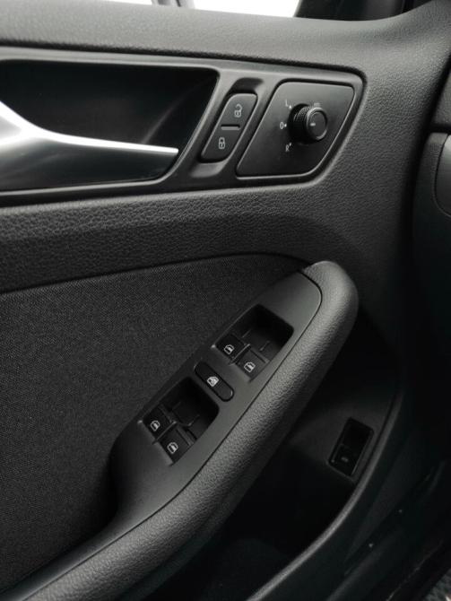 Volkswagen Jetta VI Рестайлинг Санкт-Петербург  - изображение 20