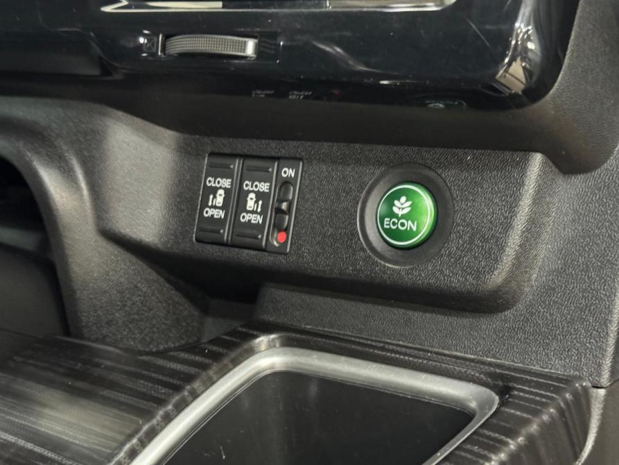 Honda Stepwgn V Набережные Челны  - изображение 22