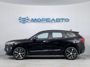 Haval Jolion I Калининград  - изображение 29