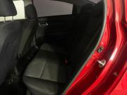 Kia Rio IV Воронеж  - изображение 37