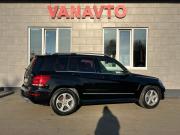 Mercedes-Benz GLK-Класс I (X204) Рестайлинг Альметьевск  - изображение 37