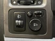 Honda CR-V III Саратов  - изображение 24