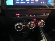 Renault Duster II Красноярск  - изображение 54