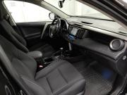 Toyota RAV4 IV (XA40) Рестайлинг Казань  - изображение 38