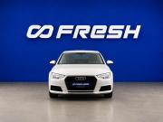 Audi A4 V (B9) Москва  - изображение 22