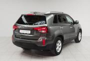 Kia Sorento II Рестайлинг Саратов  - изображение 28
