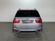 BMW X5 II (E70) Рестайлинг Москва  - изображение 30