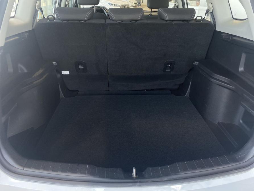 Haval M6 II Саратов  - изображение 27