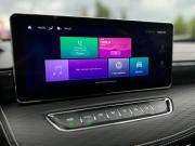 Haval Jolion I Альметьевск  - изображение 74