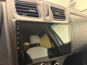 Renault Logan II Ростов-на-Дону  - изображение 28