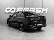 Kaiyi E5 Тюмень  - изображение 24