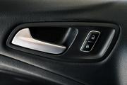 Ford Kuga II Оренбург  - изображение 77