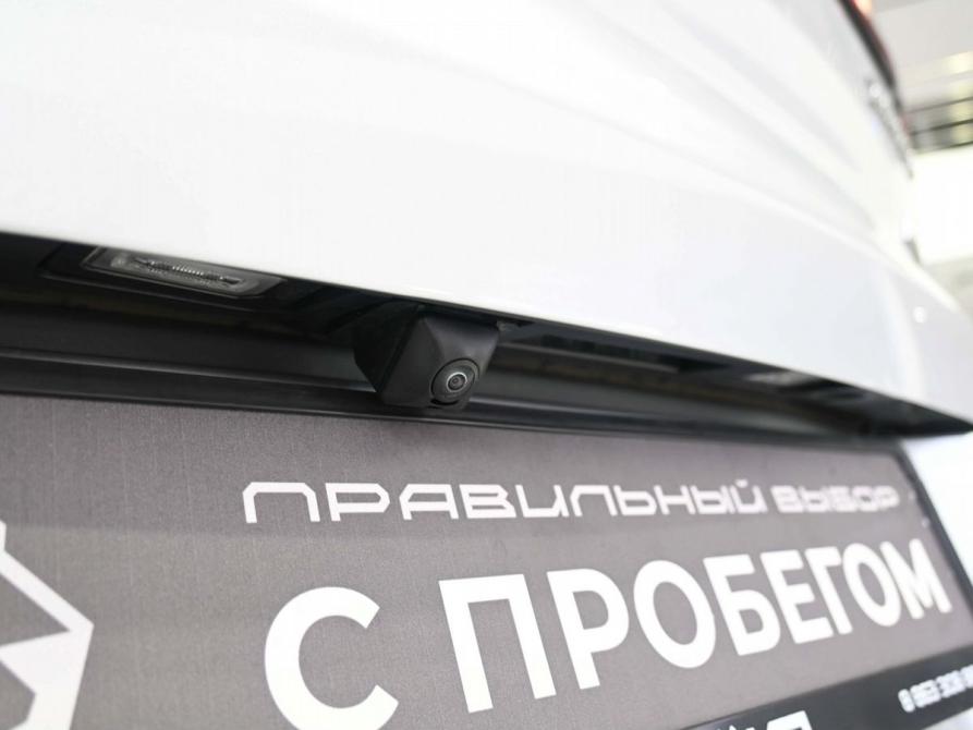 Xcite X-Cross 8 Ростов-на-Дону  - изображение 12