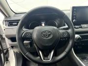 Toyota RAV4 V (XA50) Воронеж  - изображение 31