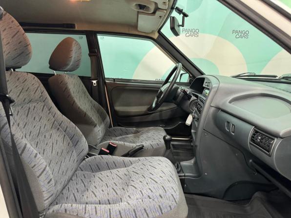 Lada (ВАЗ) 2114 с пробегом 2012 года, цена 270 000 рублей, 49220 км, хэтчбек, Автокод Объявления