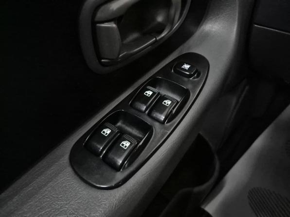 Kia Spectra I Рестайлинг 2 с пробегом 2007 года, цена 270 000 рублей, 213215 км, седан, Автокод Объявления