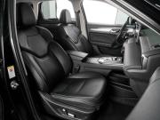 Haval Jolion I Рестайлинг Воронеж  - изображение 33
