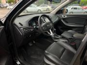 Chery Tiggo 7 I Краснодар  - изображение 25