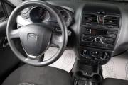 Lada (ВАЗ) Granta I Рестайлинг Оренбург  - изображение 28