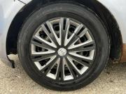 Opel Corsa D Буинск  - изображение 22