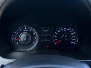 Hyundai i40 I Рестайлинг Санкт-Петербург  - изображение 16
