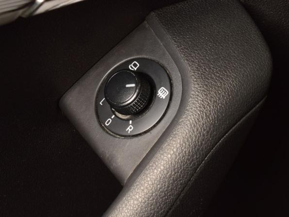 Skoda Octavia III (A7) с пробегом 2014 года, цена 1 265 995 рублей, 293252 км, лифтбек, Автокод Объявления