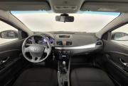 Renault Fluence I Рестайлинг Нижний Новгород  - изображение 27