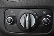 Ford Mondeo IV Рестайлинг Старый Оскол  - изображение 33