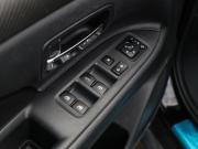 Mitsubishi Outlander III Рестайлинг 2 Москва  - изображение 30