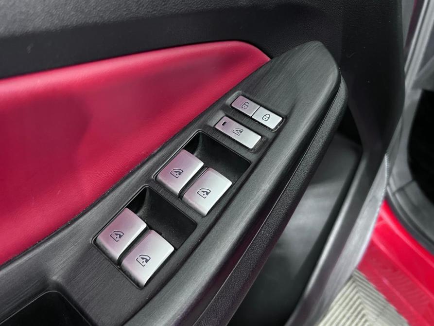 Changan CS55 Plus II Ростов-на-Дону  - изображение 8