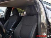 Toyota Corolla XII (E210) Москва  - изображение 42