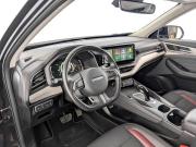 Haval F7 I Москва  - изображение 46