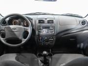 Lada (ВАЗ) Granta I Рестайлинг Казань  - изображение 14