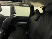 Nissan X-Trail II Рестайлинг Архангельск  - изображение 36