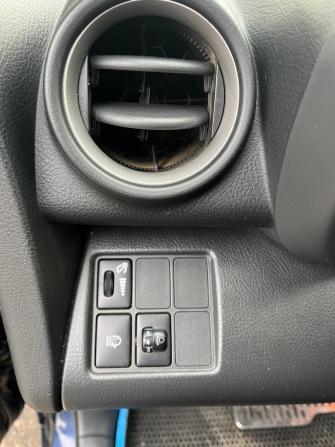 Toyota RAV4 III (XA30) с пробегом 2008 года, цена 900 000 рублей, 298027 км, внедорожник, Автокод Объявления