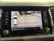 Skoda Kodiaq I Химки  - изображение 29